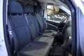 Thumbnail 21 del Mercedes-Benz Vito MERCEDES-BENZ Vito 110CDI 75kW furgon Base larga