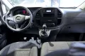 Thumbnail 8 del Mercedes-Benz Vito MERCEDES-BENZ Vito 110CDI 75kW furgon Base larga