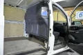Thumbnail 14 del Mercedes-Benz Vito MERCEDES-BENZ Vito 110CDI 75kW furgon Base larga
