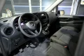 Thumbnail 6 del Mercedes-Benz Vito MERCEDES-BENZ Vito 110CDI 75kW furgon Base larga