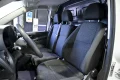 Thumbnail 22 del Mercedes-Benz Vito MERCEDES-BENZ Vito 110CDI 75kW furgon Base larga