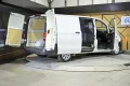 Thumbnail 16 del Mercedes-Benz Vito MERCEDES-BENZ Vito 110CDI 75kW furgon Base larga