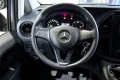 Thumbnail 26 del Mercedes-Benz Vito MERCEDES-BENZ Vito 110CDI 75kW furgon Base larga