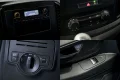 Thumbnail 10 del Mercedes-Benz Vito MERCEDES-BENZ Vito 110CDI 75kW furgon Base larga