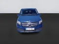 Thumbnail 2 del Mercedes-Benz V 220 MERCEDES V-CLASS 220 d Clase V Compacto