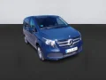 Thumbnail 3 del Mercedes-Benz V 220 MERCEDES V-CLASS 220 d Clase V Compacto