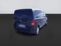 Thumbnail 4 del Mercedes-Benz V 220 MERCEDES V-CLASS 220 d Clase V Compacto