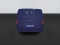 Thumbnail 5 del Mercedes-Benz V 220 MERCEDES V-CLASS 220 d Clase V Compacto