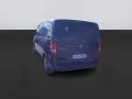 Thumbnail 6 del Mercedes-Benz V 220 MERCEDES V-CLASS 220 d Clase V Compacto