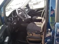 Thumbnail 7 del Mercedes-Benz V 220 MERCEDES V-CLASS 220 d Clase V Compacto