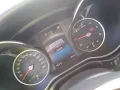 Thumbnail 8 del Mercedes-Benz V 220 MERCEDES V-CLASS 220 d Clase V Compacto