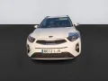 Thumbnail 2 del Kia Stonic 1.0 T-GDi 74kW (100CV) Black Edition