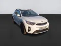 Thumbnail 3 del Kia Stonic 1.0 T-GDi 74kW (100CV) Black Edition