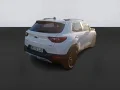 Thumbnail 4 del Kia Stonic 1.0 T-GDi 74kW (100CV) Black Edition