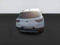 Thumbnail 5 del Kia Stonic 1.0 T-GDi 74kW (100CV) Black Edition