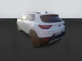 Thumbnail 6 del Kia Stonic 1.0 T-GDi 74kW (100CV) Black Edition