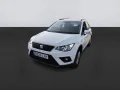 Thumbnail 1 del Seat Arona 1.0 TSI 81kW (110CV) Style Go2