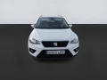 Thumbnail 2 del Seat Arona 1.0 TSI 81kW (110CV) Style Go2