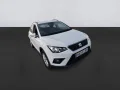 Thumbnail 3 del Seat Arona 1.0 TSI 81kW (110CV) Style Go2
