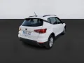 Thumbnail 4 del Seat Arona 1.0 TSI 81kW (110CV) Style Go2