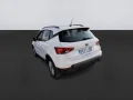 Thumbnail 6 del Seat Arona 1.0 TSI 81kW (110CV) Style Go2