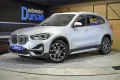 Thumbnail 1 del BMW X1 sDrive18i