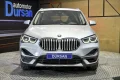 Thumbnail 2 del BMW X1 sDrive18i