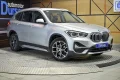 Thumbnail 3 del BMW X1 sDrive18i