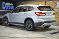 Thumbnail 4 del BMW X1 sDrive18i