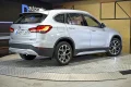 Thumbnail 5 del BMW X1 sDrive18i