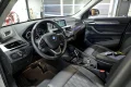 Thumbnail 11 del BMW X1 sDrive18i