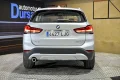 Thumbnail 6 del BMW X1 sDrive18i