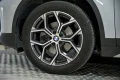 Thumbnail 7 del BMW X1 sDrive18i