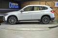 Thumbnail 8 del BMW X1 sDrive18i