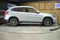 Thumbnail 9 del BMW X1 sDrive18i