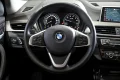 Thumbnail 29 del BMW X1 sDrive18i