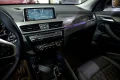 Thumbnail 31 del BMW X1 sDrive18i