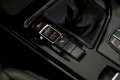 Thumbnail 41 del BMW X1 sDrive18i