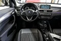 Thumbnail 44 del BMW X1 sDrive18i