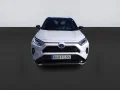 Thumbnail 2 del Toyota RAV 4 RAV4 2.5l PLUG-IN 300PH (e-CVT) Style Plus