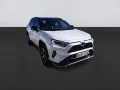 Thumbnail 3 del Toyota RAV 4 RAV4 2.5l PLUG-IN 300PH (e-CVT) Style Plus