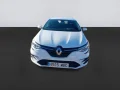Thumbnail 2 del Renault Megane Equilibre Blue dCi 85 kW (115CV)