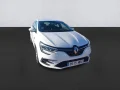 Thumbnail 3 del Renault Megane Equilibre Blue dCi 85 kW (115CV)