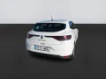 Thumbnail 4 del Renault Megane Equilibre Blue dCi 85 kW (115CV)