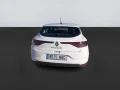 Thumbnail 5 del Renault Megane Equilibre Blue dCi 85 kW (115CV)