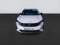Thumbnail 2 del Peugeot 5008 1.5 BlueHDi 96kW (130CV) S&amp;S Allure