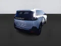Thumbnail 4 del Peugeot 5008 1.5 BlueHDi 96kW (130CV) S&amp;S Allure