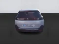 Thumbnail 5 del Peugeot 5008 1.5 BlueHDi 96kW (130CV) S&amp;S Allure
