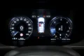 Thumbnail 6 del Volvo XC 90 XC90 2.0 B5 D AWD Momentum Pro Auto