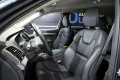 Thumbnail 7 del Volvo XC 90 XC90 2.0 B5 D AWD Momentum Pro Auto